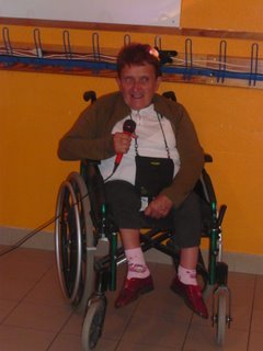 Original image